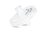Minisart® NY25 Syringe Filter 17846----------R, 0.45 µm Polyamide (Nylon)